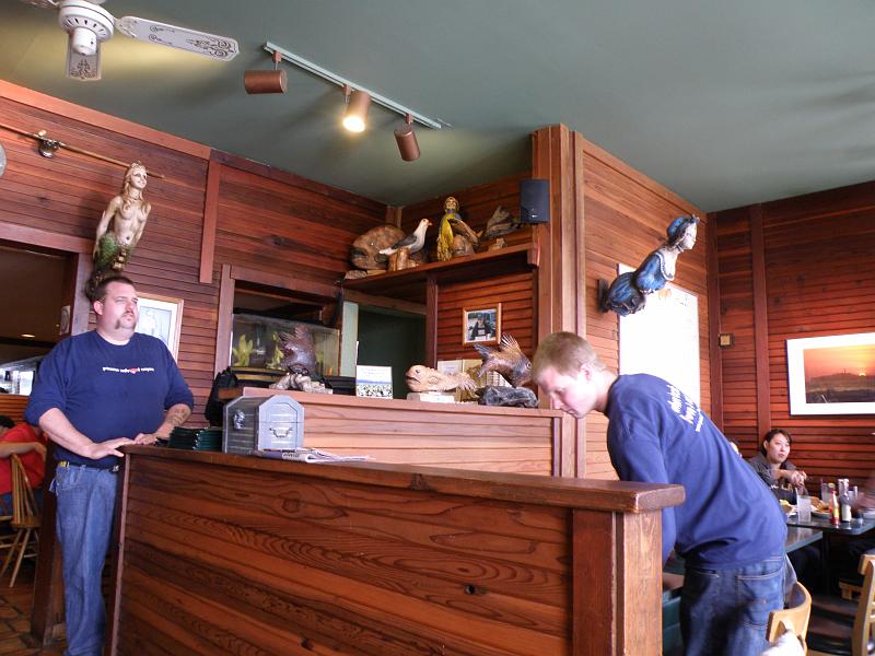 P6192102 Princeton Seafood.jpg